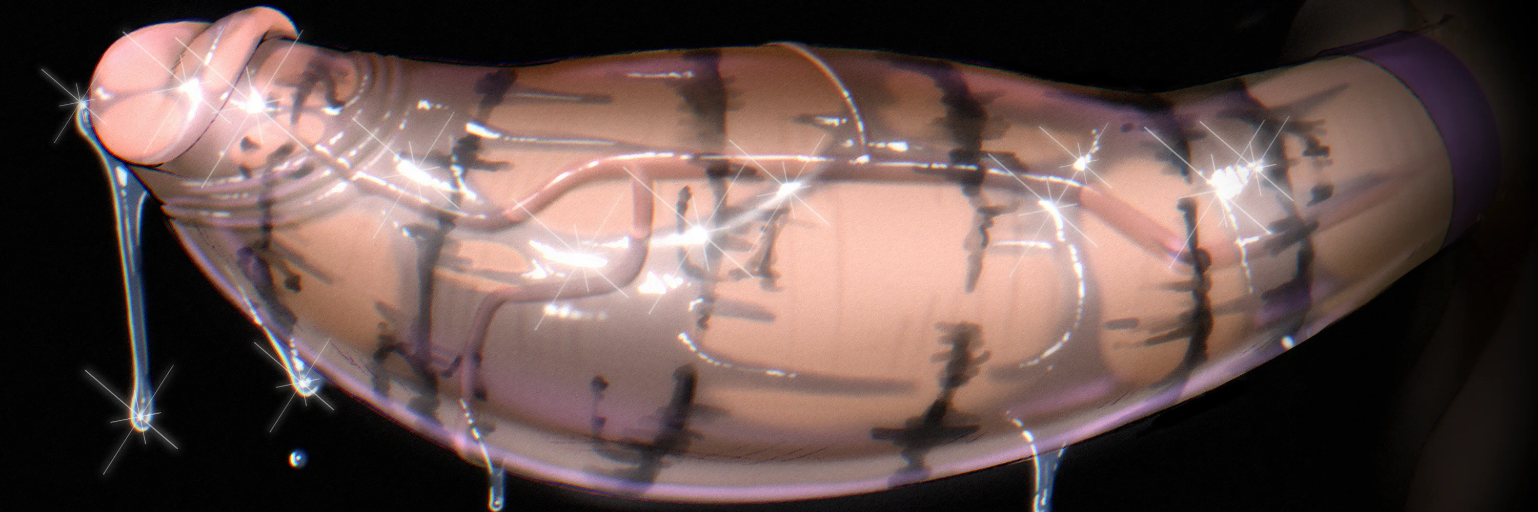 display picture of HEATHERMASON